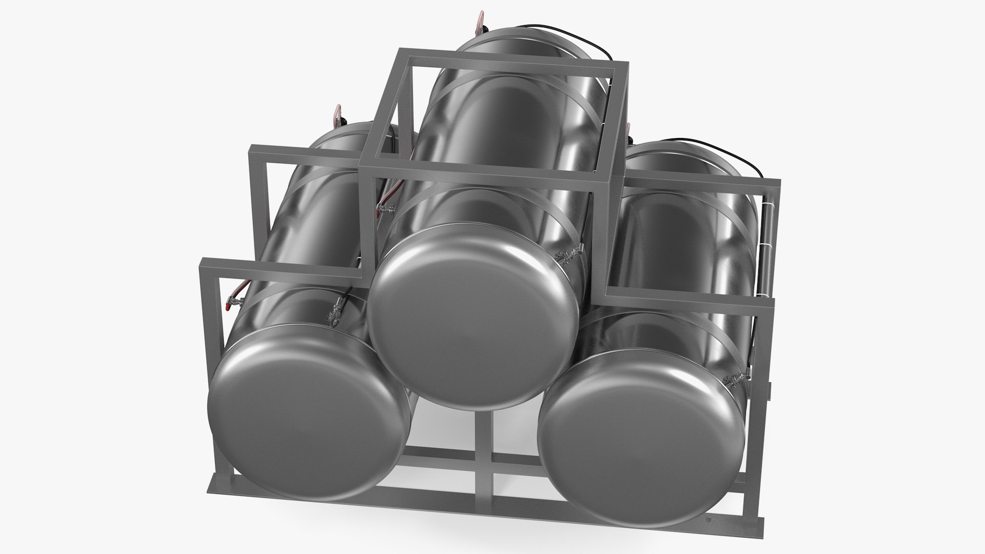 beer storage tank systems 3D model https://p.turbosquid.com/ts-thumb/AW/y0RKbP/cqDg3Mf6/beerstoragetanksystem3dmodel009/jpg/1594627005/1920x1080/fit_q87/b51690abd51f2a16b8e29150bc162faa8e36658b/beerstoragetanksystem3dmodel009.jpg