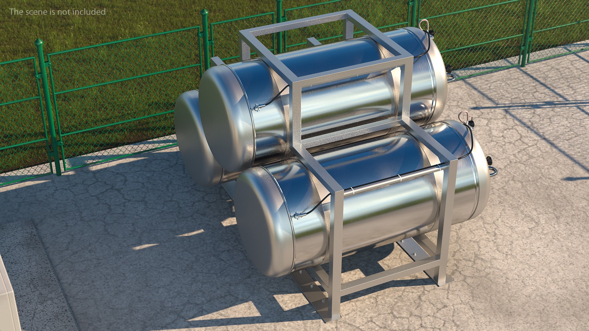 beer storage tank systems 3D model https://p.turbosquid.com/ts-thumb/AW/y0RKbP/etkNvgBs/beerstoragetanksystem3dmodel003/jpg/1594626950/1920x1080/fit_q87/d1583b05939e6e6b3cb508baf4db3c2edc8f6c71/beerstoragetanksystem3dmodel003.jpg