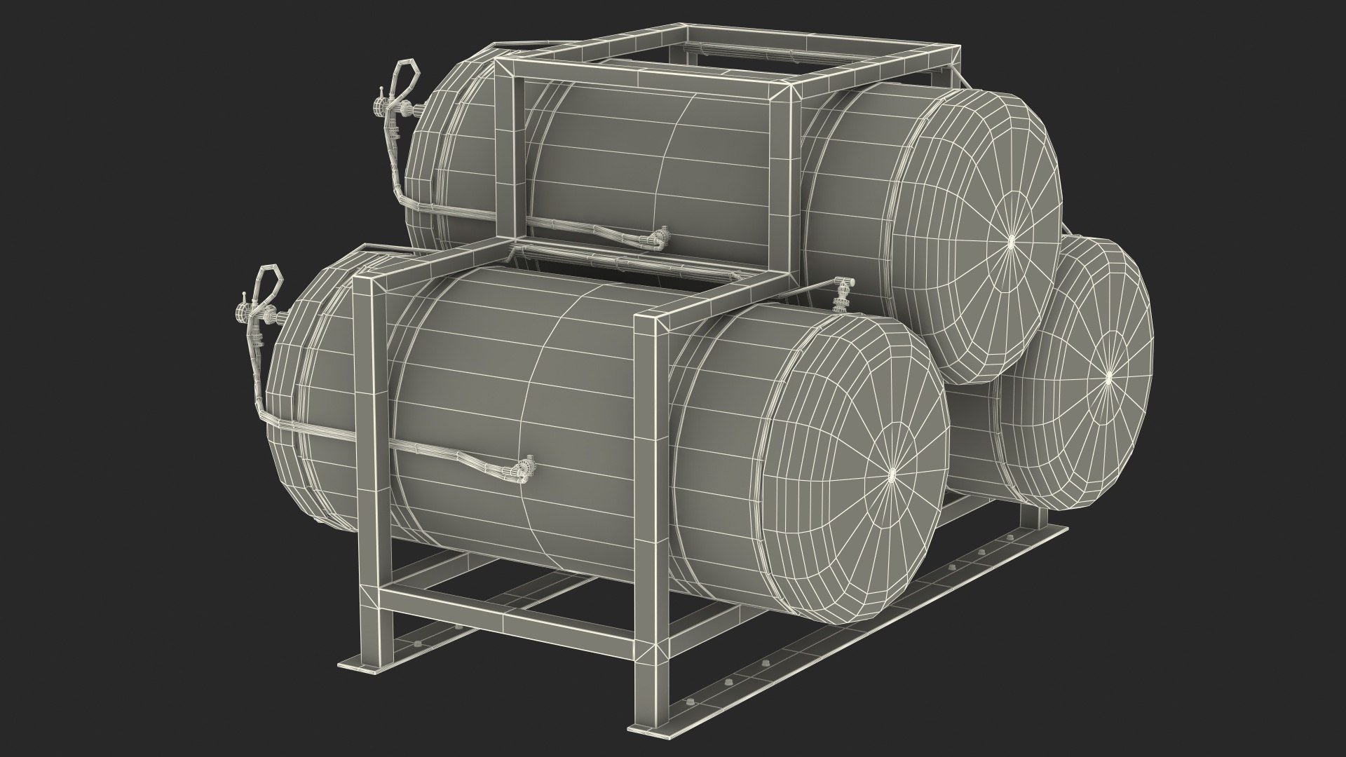 beer storage tank systems 3D model https://p.turbosquid.com/ts-thumb/AW/y0RKbP/plyVXZwx/beerstoragetanksystem3dmodel026/jpg/1594627158/1920x1080/fit_q87/a5a4c3c7900b87c5ceb47e87f29f5f37c162897f/beerstoragetanksystem3dmodel026.jpg