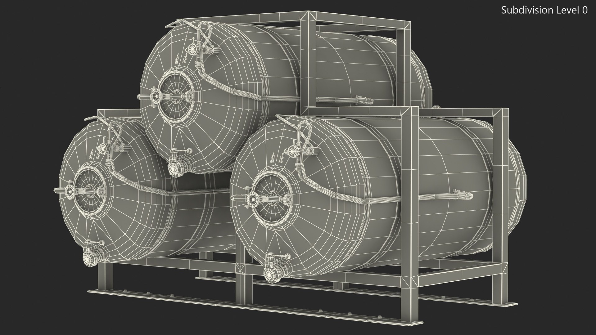 beer storage tank systems 3D model https://p.turbosquid.com/ts-thumb/AW/y0RKbP/tsZMciXI/beerstoragetanksystem3dmodel017/jpg/1594627076/1920x1080/fit_q87/f553b6f6877680ad321e5593b742a187f41d983c/beerstoragetanksystem3dmodel017.jpg