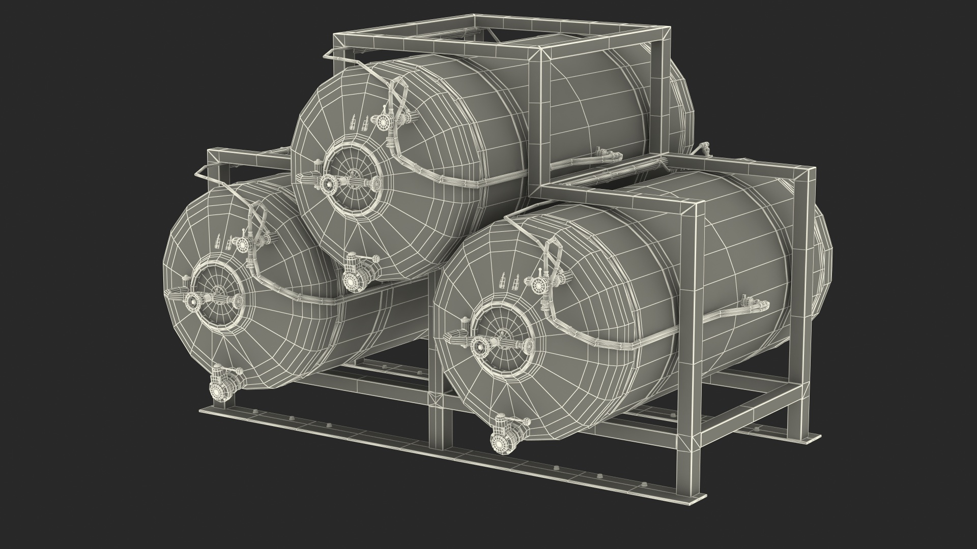 beer storage tank systems 3D model https://p.turbosquid.com/ts-thumb/AW/y0RKbP/vxgvtElC/beer_storage_tank_system_361/jpg/1594626159/1920x1080/turn_fit_q99/68c212093a90f5f5d7bf0fa1acbded13e6d53bc5/beer_storage_tank_system_361-1.jpg