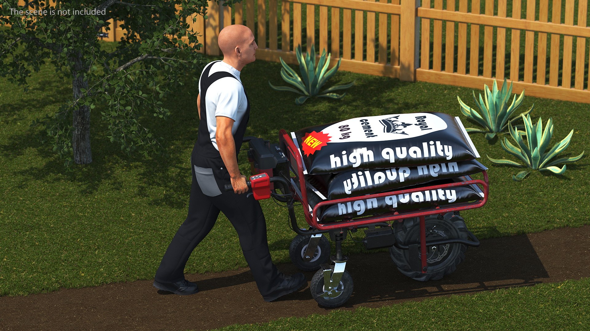 3D Worker with a Wheelbarrow Battery Frame Cement1 https://p.turbosquid.com/ts-thumb/AW/yb8KF6/It/workerwithawheelbarrowbatteryframecement3dsmodel002/jpg/1648047582/1920x1080/fit_q87/1c93977c76635914f4ee85b68724a0399a2a3ba0/workerwithawheelbarrowbatteryframecement3dsmodel002.jpg