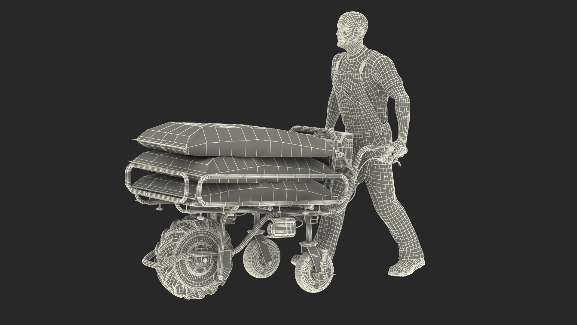3D Worker with a Wheelbarrow Battery Frame Cement1 https://p.turbosquid.com/ts-thumb/AW/yb8KF6/N5/worker_with_a_wheelbarrow_battery_frame_cement_361/jpg/1648047698/1920x1080/turn_fit_q99/fce69a93226c85dc8659587d1cc50d9629463693/worker_with_a_wheelbarrow_battery_frame_cement_361-1.jpg