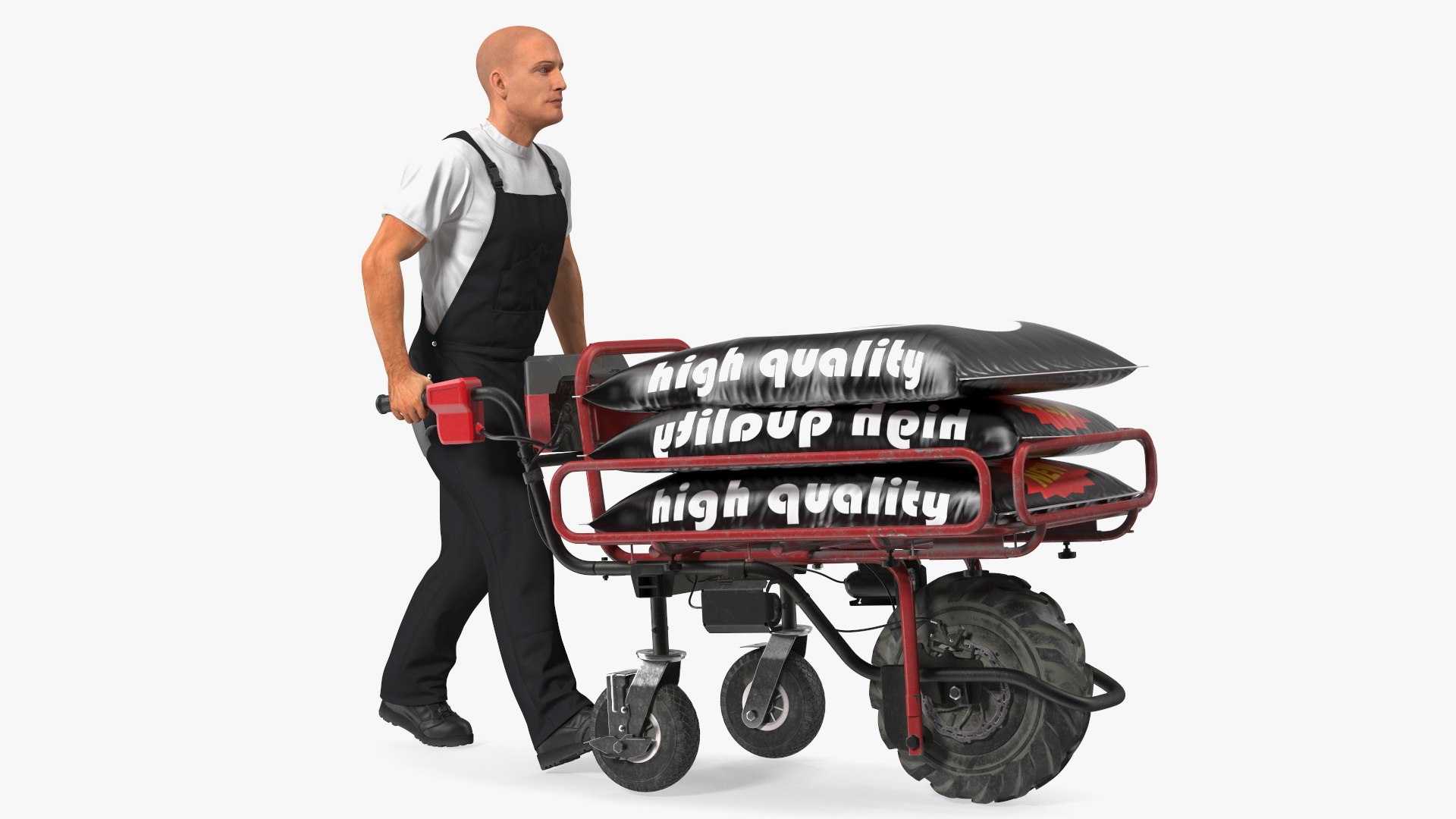 3D Worker with a Wheelbarrow Battery Frame Cement1 https://p.turbosquid.com/ts-thumb/AW/yb8KF6/WE/workerwithawheelbarrowbatteryframecement3dsmodel008/jpg/1648047599/1920x1080/fit_q87/733d522f886eece5f57a077fd9aa38a97355952e/workerwithawheelbarrowbatteryframecement3dsmodel008.jpg