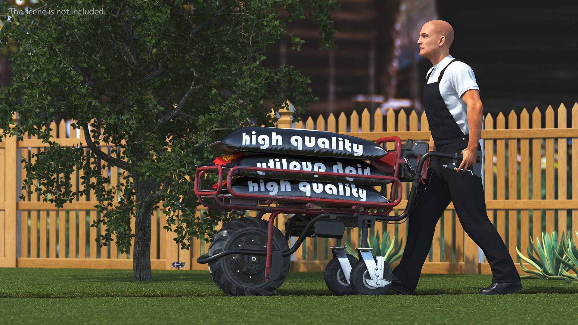 3D Worker with a Wheelbarrow Battery Frame Cement1 https://p.turbosquid.com/ts-thumb/AW/yb8KF6/Wp/workerwithawheelbarrowbatteryframecement3dsmodel003/jpg/1648047585/1920x1080/fit_q87/2ba2768afa7de2901a0c366d88cb852111e39225/workerwithawheelbarrowbatteryframecement3dsmodel003.jpg