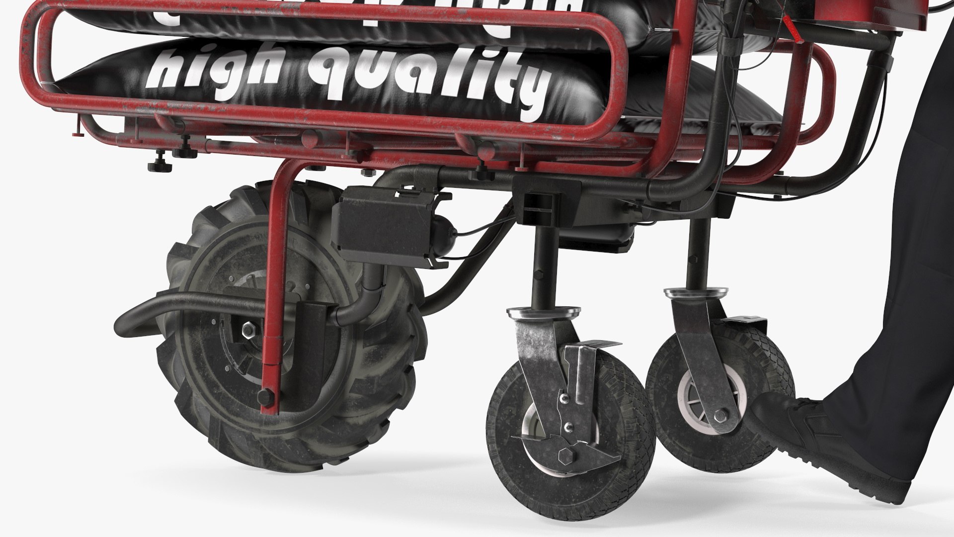 3D Worker with a Wheelbarrow Battery Frame Cement1 https://p.turbosquid.com/ts-thumb/AW/yb8KF6/dB/workerwithawheelbarrowbatteryframecement3dsmodel013/jpg/1648047628/1920x1080/fit_q87/b8ed234137eb046f2a7760b81c033a2c6906c009/workerwithawheelbarrowbatteryframecement3dsmodel013.jpg