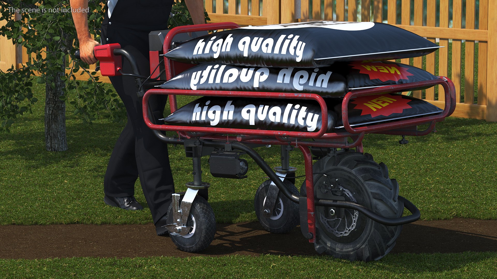 3D Worker with a Wheelbarrow Battery Frame Cement1 https://p.turbosquid.com/ts-thumb/AW/yb8KF6/g2/workerwithawheelbarrowbatteryframecement3dsmodel005/jpg/1648047591/1920x1080/fit_q87/87f2045c8796f97ce2f6d335adaff8fb9c4474b2/workerwithawheelbarrowbatteryframecement3dsmodel005.jpg