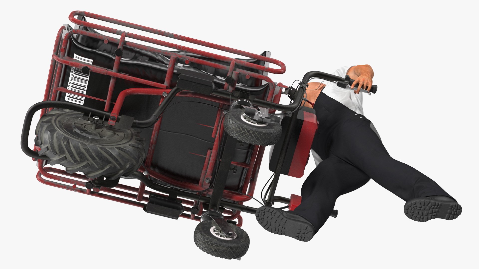 3D Worker with a Wheelbarrow Battery Frame Cement1 https://p.turbosquid.com/ts-thumb/AW/yb8KF6/im/workerwithawheelbarrowbatteryframecement3dsmodel011/jpg/1648047614/1920x1080/fit_q87/97bc0721dc256273a06fe55d3ef93120e6f2633b/workerwithawheelbarrowbatteryframecement3dsmodel011.jpg
