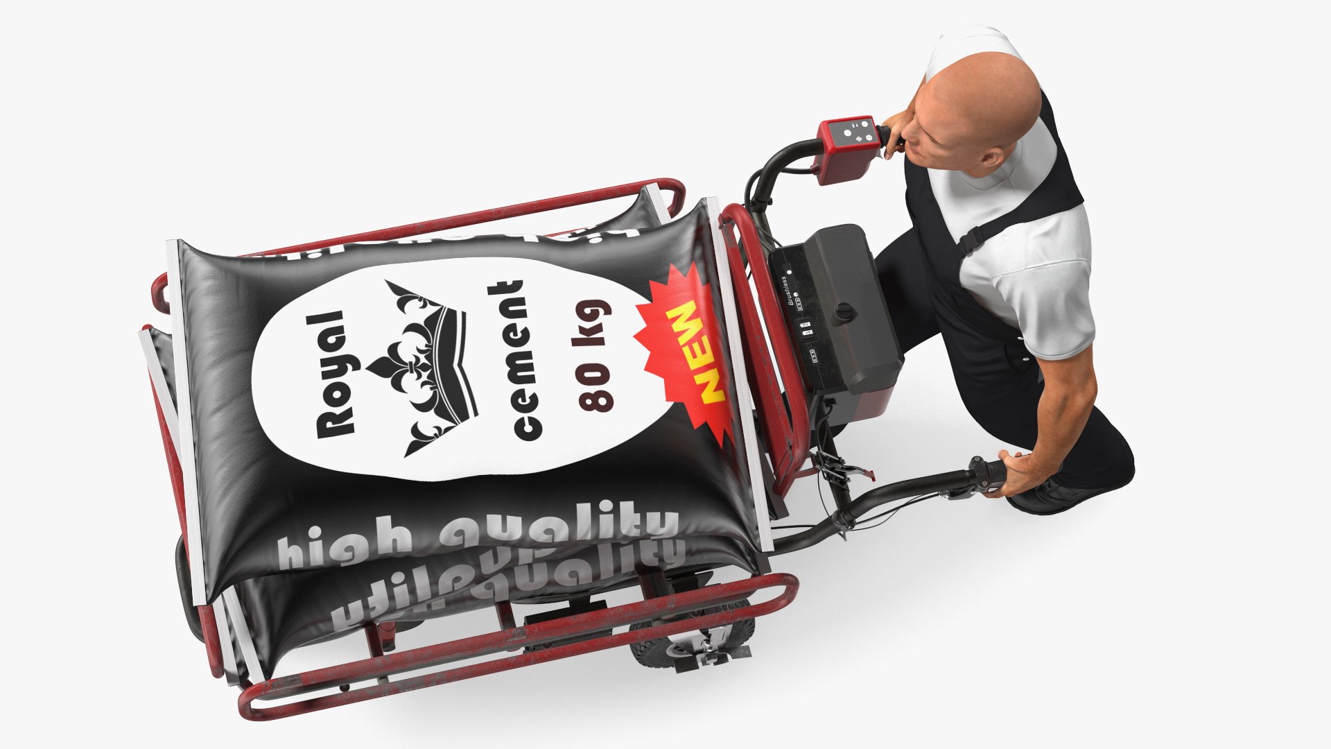 3D Worker with a Wheelbarrow Battery Frame Cement1 https://p.turbosquid.com/ts-thumb/AW/yb8KF6/mq/workerwithawheelbarrowbatteryframecement3dsmodel010/jpg/1648047608/1920x1080/fit_q87/efa34e209833de08e20c09a24a8209bc18609939/workerwithawheelbarrowbatteryframecement3dsmodel010.jpg