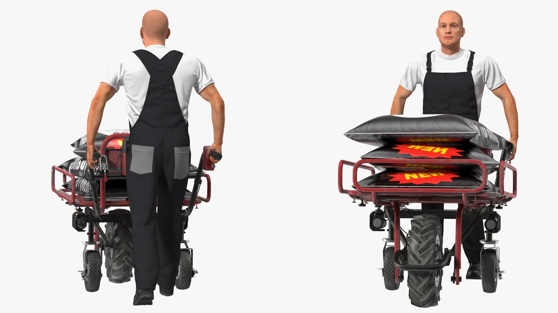 3D Worker with a Wheelbarrow Battery Frame Cement1 https://p.turbosquid.com/ts-thumb/AW/yb8KF6/qn/workerwithawheelbarrowbatteryframecement3dsmodel007/jpg/1648047596/1920x1080/fit_q87/64bcd7382147944d57a305de5a57ae3ca6df6123/workerwithawheelbarrowbatteryframecement3dsmodel007.jpg
