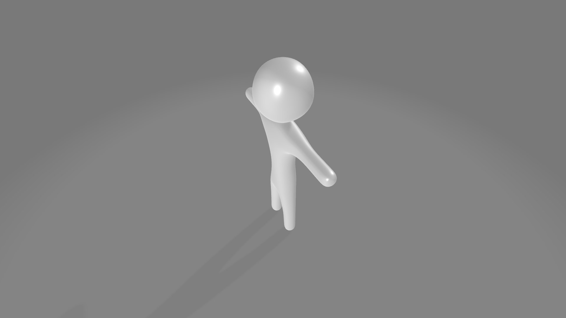 Stickman 3D model https://p.turbosquid.com/ts-thumb/AX/1UhSDN/Yr/stickman2/png/1649097152/1920x1080/fit_q87/b4bf65a7cb08cb5d79408180f224a52dc54cfbbc/stickman2.jpg