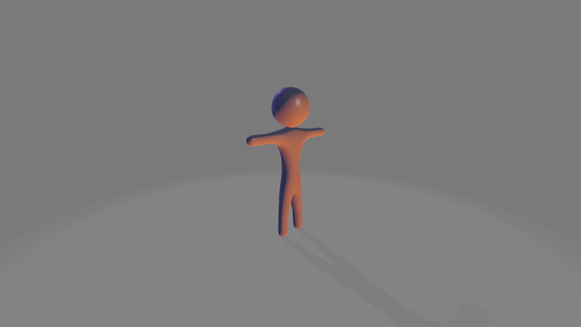 Stickman 3D model https://p.turbosquid.com/ts-thumb/AX/1UhSDN/q8/stickman5/png/1649097323/1920x1080/fit_q87/4fe388df52545b5419c122e0e28be7dbe6577661/stickman5.jpg