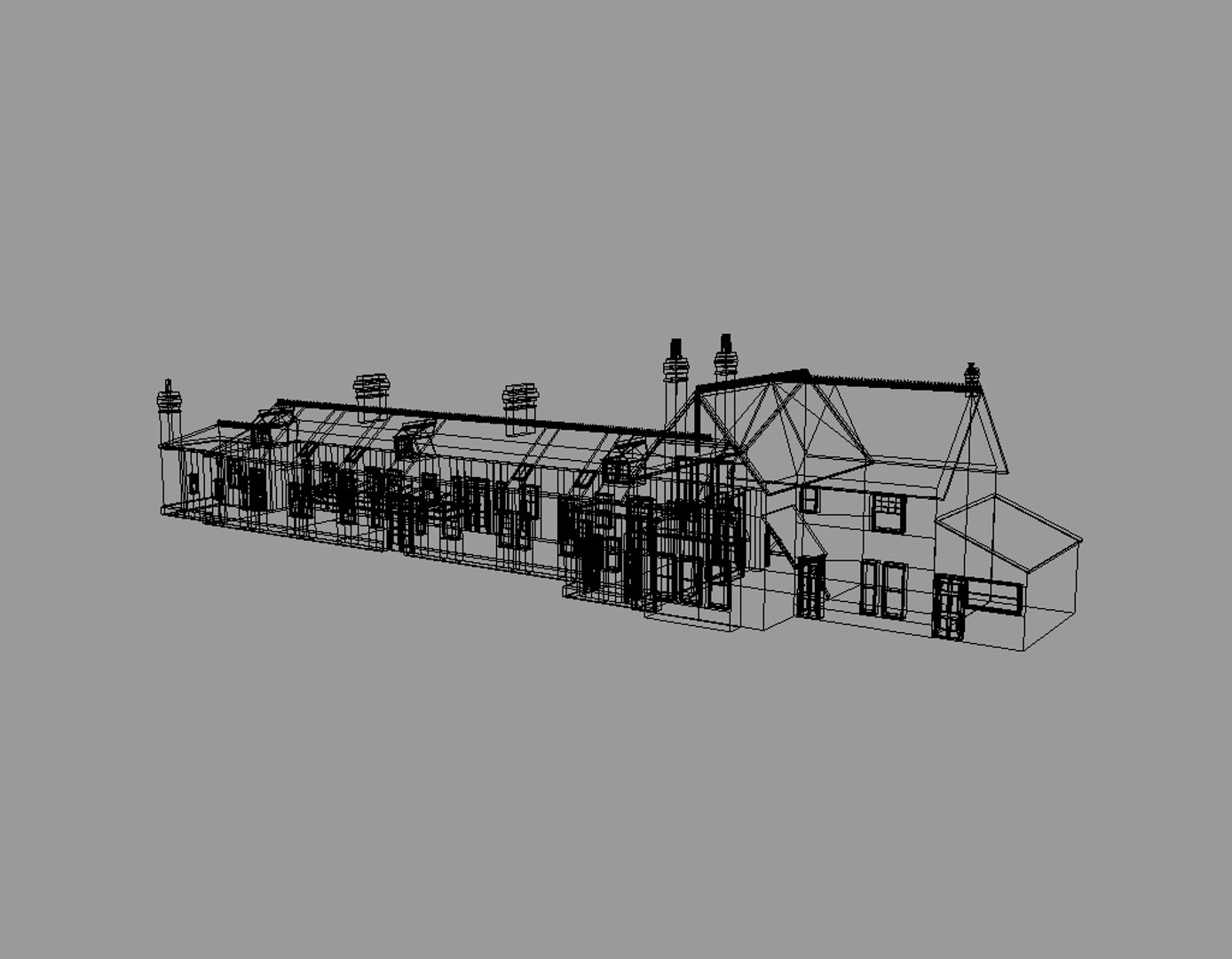 apartments 3d model https://p.turbosquid.com/ts-thumb/AX/2bINiv/Q7viInsY/apartments9wire/jpg/1213786241/1920x1080/fit_q87/cb1f7b4fc7340189a2c4d8889de6922c445f9557/apartments9wire.jpg