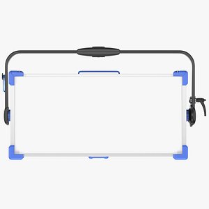 Arri LED SkyPanel S60-C