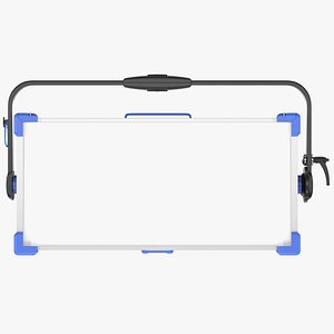 Arri LED SkyPanel S60-C