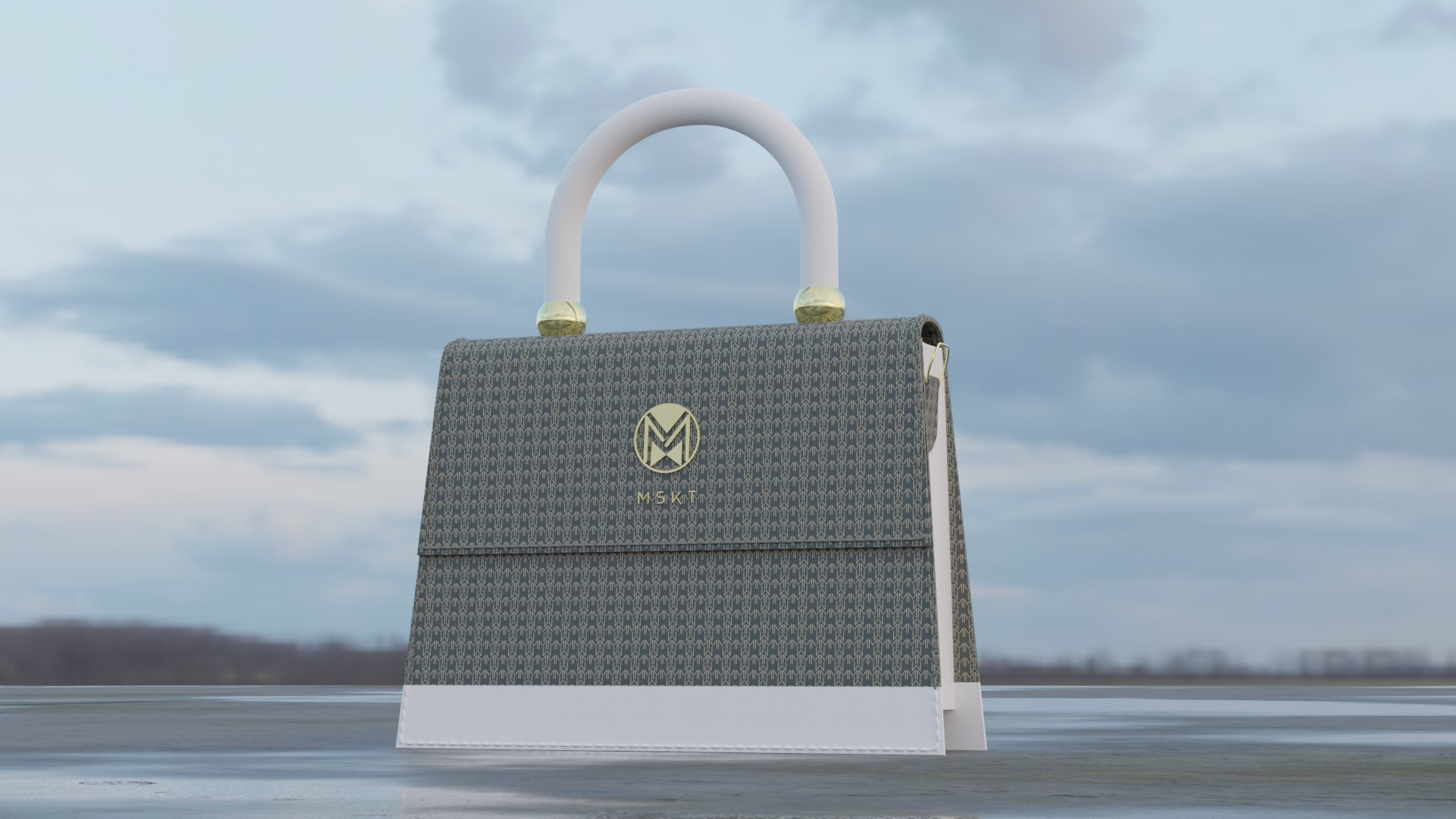 Stylish High-Detail Ladies Handbag model https://p.turbosquid.com/ts-thumb/AX/4jfeZJ/HO/z2/png/1762013678/1920x1080/fit_q87/f881880bc39a93b7a8d3e17094b90173dd417dcb/z2.jpg