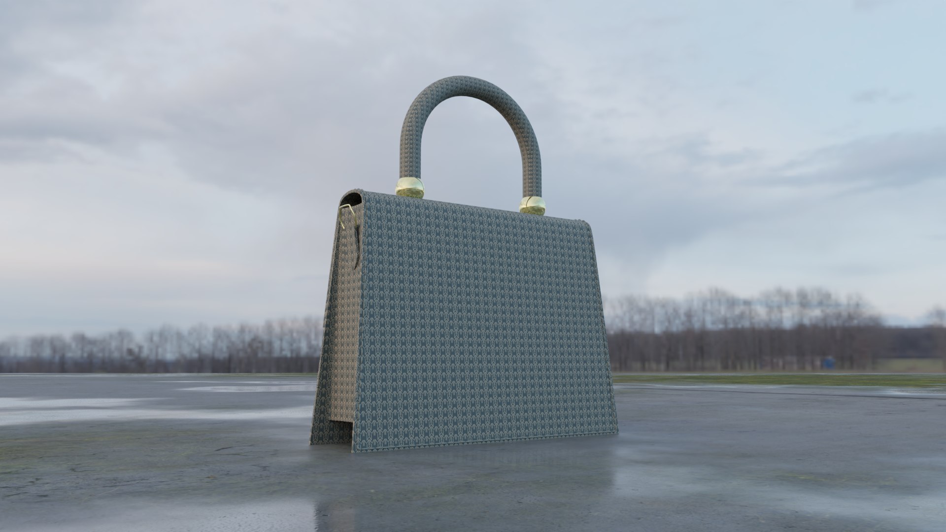Stylish High-Detail Ladies Handbag model https://p.turbosquid.com/ts-thumb/AX/4jfeZJ/ME/3/png/1762013653/1920x1080/fit_q87/90a36a5a65133fcb708ea5d945b48870a650524a/3.jpg