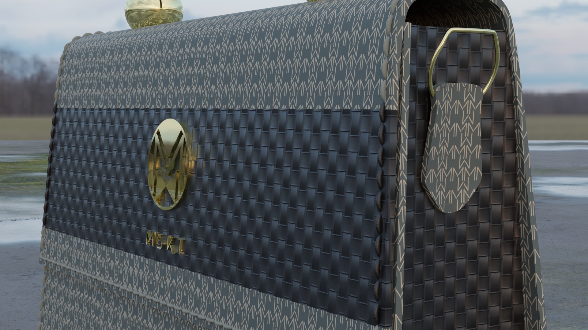 Stylish High-Detail Ladies Handbag model https://p.turbosquid.com/ts-thumb/AX/4jfeZJ/aU/l4/png/1762013673/1920x1080/fit_q87/633b16b75a5de7d3c047e239a3587a6a0721fe4e/l4.jpg