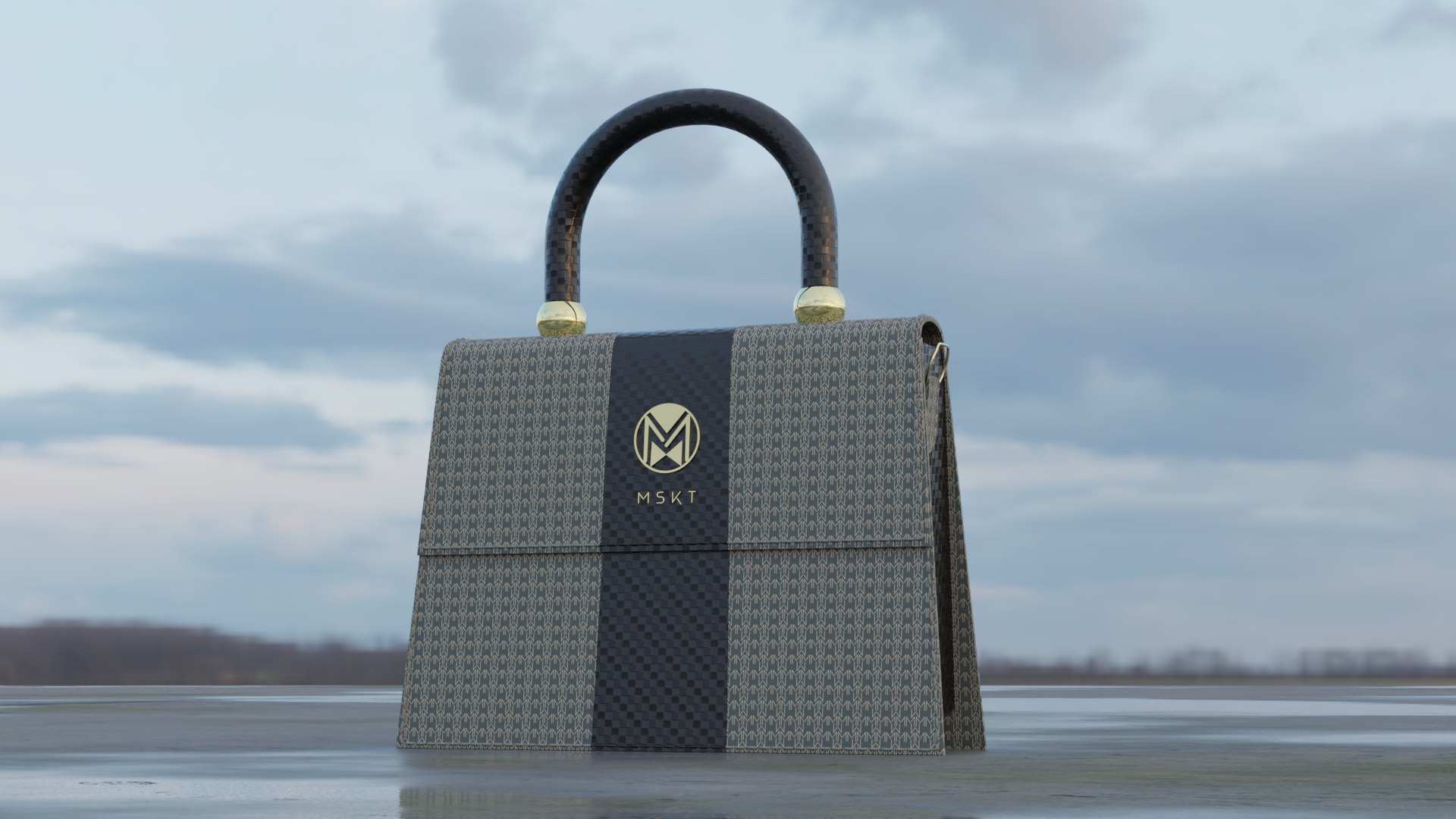 Stylish High-Detail Ladies Handbag model https://p.turbosquid.com/ts-thumb/AX/4jfeZJ/iF/b3/png/1762013659/1920x1080/fit_q87/7f1badd12fe255dbd773e7a69d82b7cc53af2f7f/b3.jpg