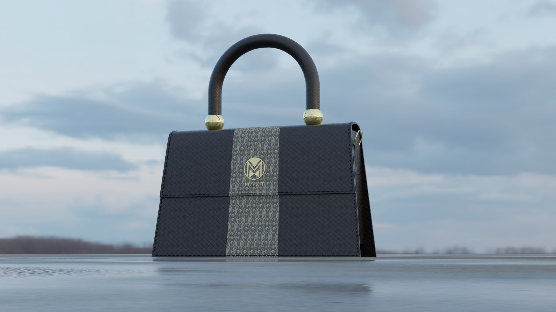 Stylish High-Detail Ladies Handbag model https://p.turbosquid.com/ts-thumb/AX/4jfeZJ/q6/r7/png/1762013650/1920x1080/fit_q87/f104c06c32689a87589b39ddde9df637cfe4e8ed/r7.jpg