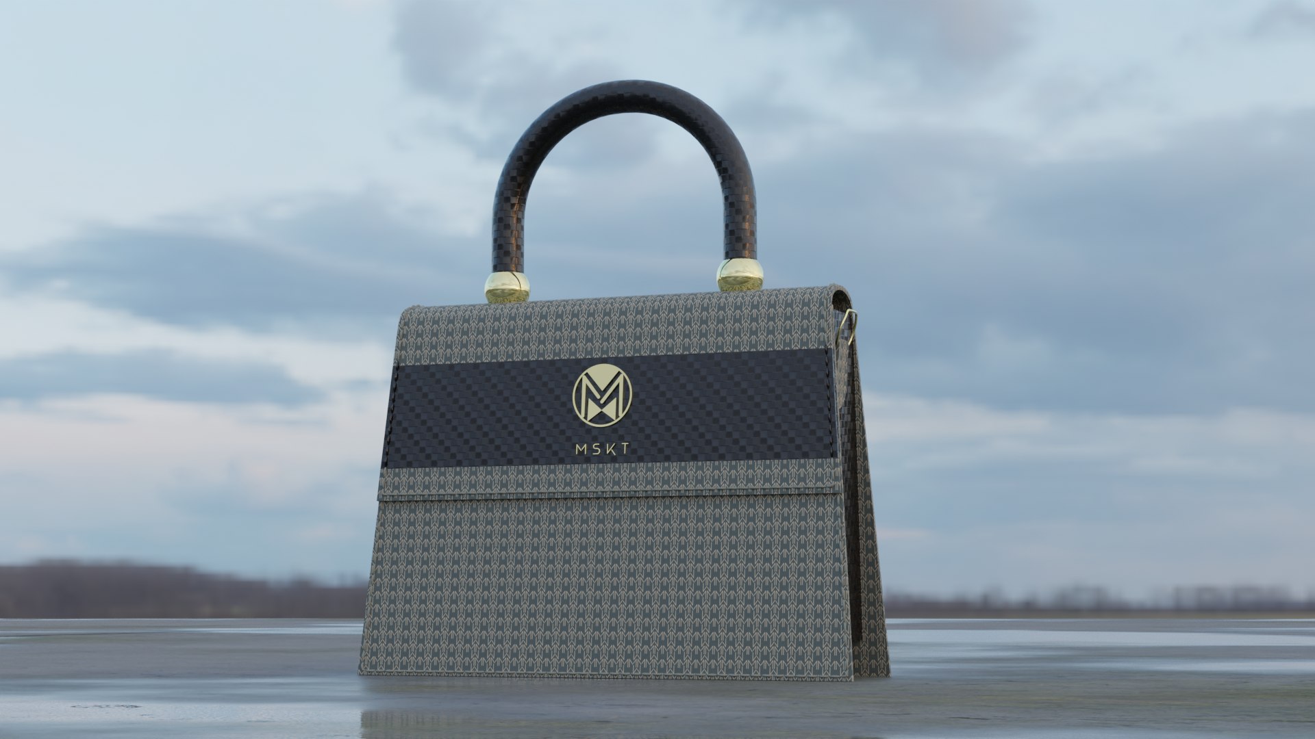 Stylish High-Detail Ladies Handbag model https://p.turbosquid.com/ts-thumb/AX/4jfeZJ/xD/b1/png/1762013655/1920x1080/fit_q87/ccc3e4f3e7c30a4cdc9b1fdaffea2024be52e0ed/b1.jpg