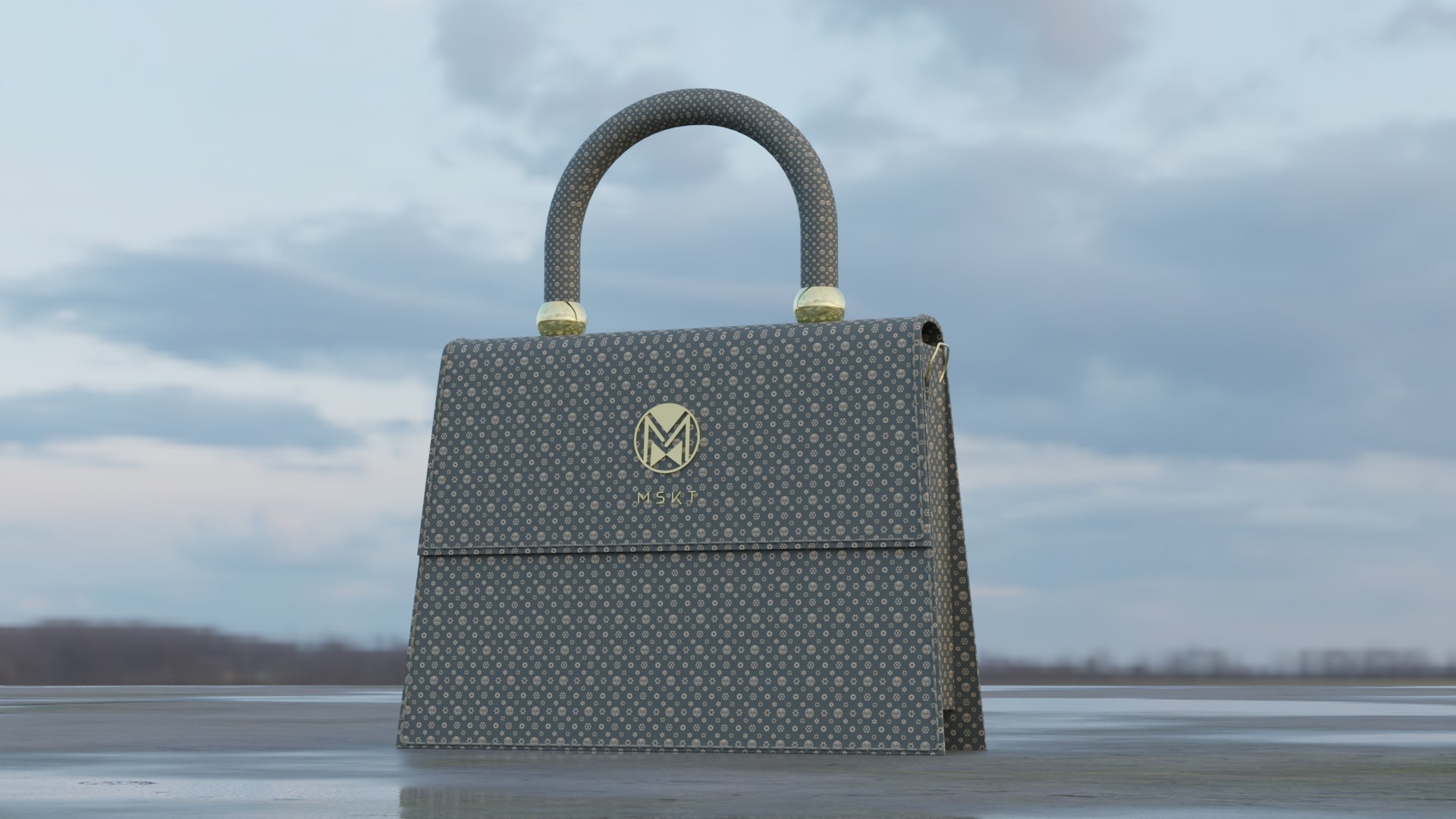 Stylish High-Detail Ladies Handbag model https://p.turbosquid.com/ts-thumb/AX/4jfeZJ/yh/6/png/1762013655/1920x1080/fit_q87/50e17e667c99187ef4e95ce8fc4b618f124cc6cf/6.jpg