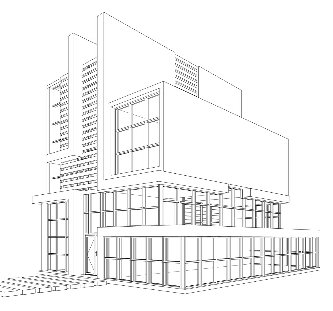 Modern Building 16 model https://p.turbosquid.com/ts-thumb/AX/4wPQFs/15/modernbuilding163dview3dview1/jpg/1623770309/1920x1080/fit_q87/57606e363276e48f1d4407d2046bb619bcc3ce94/modernbuilding163dview3dview1.jpg