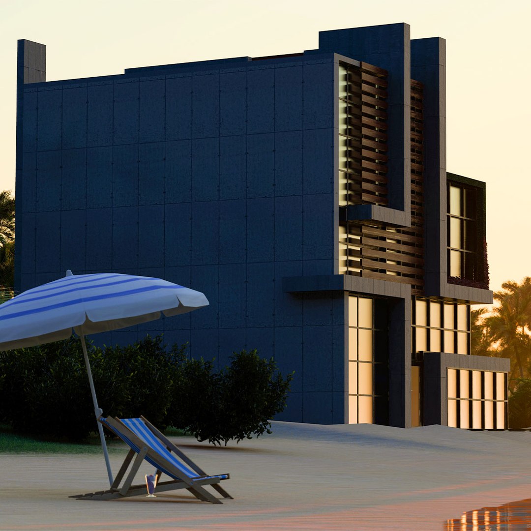 Modern Building 16 model https://p.turbosquid.com/ts-thumb/AX/4wPQFs/4k/16artboard4/jpg/1623770151/1920x1080/fit_q87/0160654b07fa7050ad0573fb0a547c36d1e80c7f/16artboard4.jpg