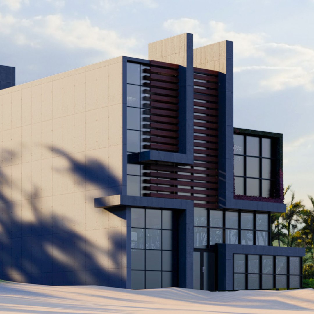 Modern Building 16 model https://p.turbosquid.com/ts-thumb/AX/4wPQFs/K1/16artboard8/jpg/1623770152/1920x1080/fit_q87/857b1fe5ec5de290c5cb2b176a61deb7837dee7a/16artboard8.jpg