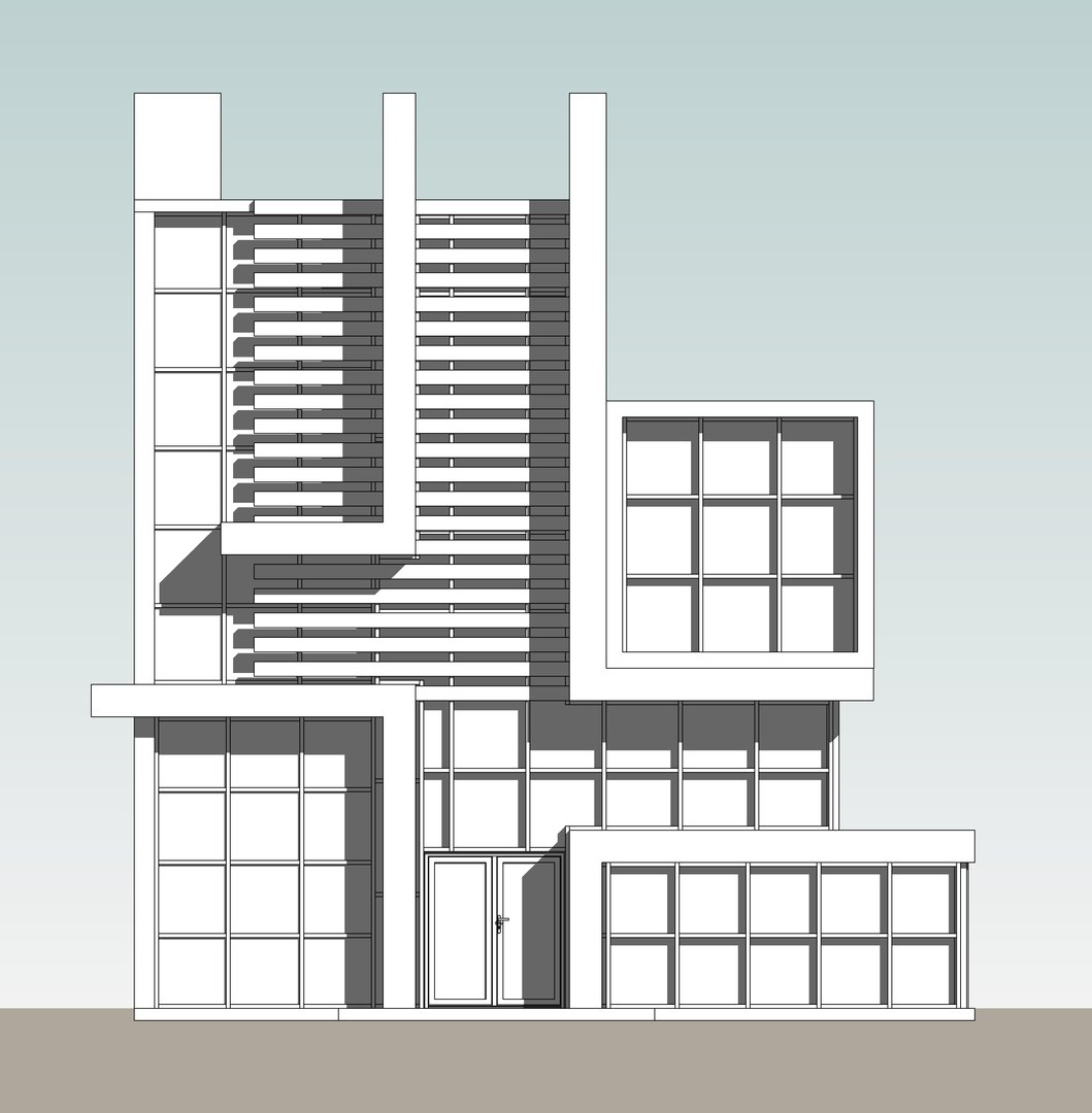 Modern Building 16 model https://p.turbosquid.com/ts-thumb/AX/4wPQFs/OM/modernbuilding16elevationsouth/jpg/1623770296/1920x1080/fit_q87/393412c0fd029af4ea4f529710aaf631e40f316a/modernbuilding16elevationsouth.jpg