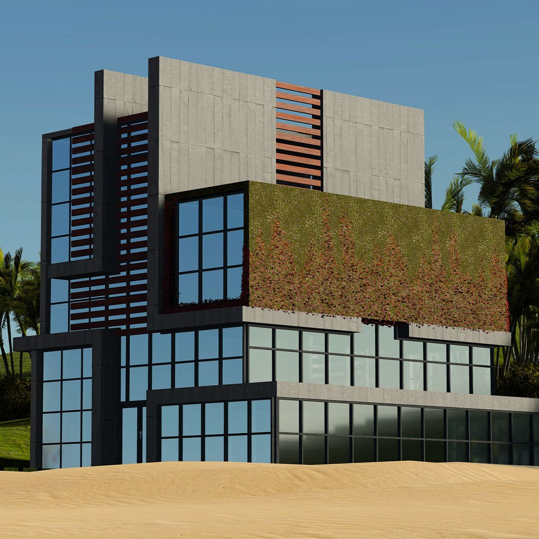 Modern Building 16 model https://p.turbosquid.com/ts-thumb/AX/4wPQFs/sg/16artboard7/jpg/1623770157/1920x1080/fit_q87/bd3884a63918cd9e47f57174a8532e72ab3c14a7/16artboard7.jpg
