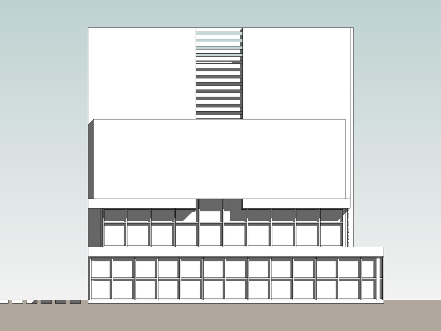 Modern Building 16 model https://p.turbosquid.com/ts-thumb/AX/4wPQFs/sm/modernbuilding16elevationeast/jpg/1623770279/1920x1080/fit_q87/2e825a4d086cbba3f3b50c6b6dcb8f098d3ddbae/modernbuilding16elevationeast.jpg