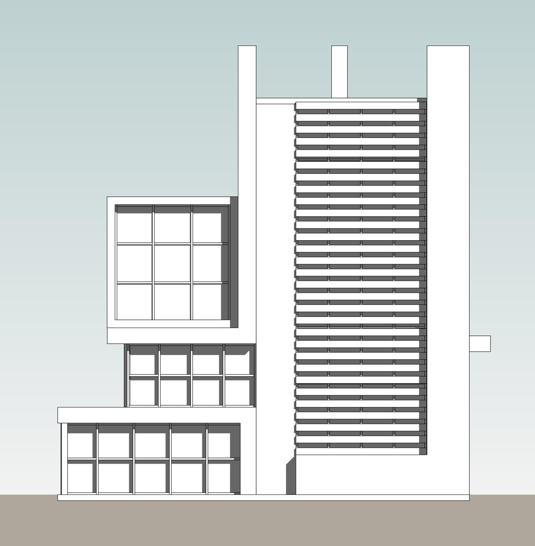 Modern Building 16 model https://p.turbosquid.com/ts-thumb/AX/4wPQFs/vA/modernbuilding16elevationnorth/jpg/1623770292/1920x1080/fit_q87/f4a55e85bff0b8166157877d3677e33d2ba2d97d/modernbuilding16elevationnorth.jpg