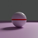 Premier Ball
