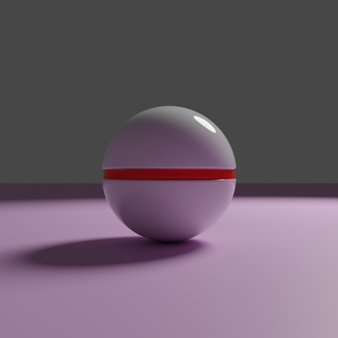 Basic Ball Bundle model https://p.turbosquid.com/ts-thumb/AX/6kNgi5/A9/back/png/1776718189/1920x1080/fit_q87/890072b7923f05a868369ca753179c1a50fa660b/back.jpg
