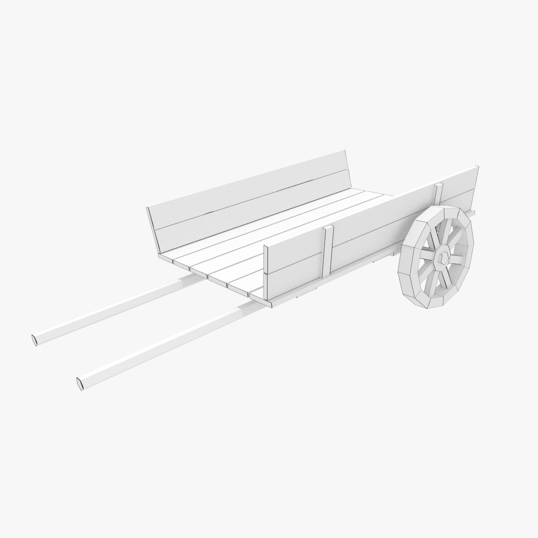 3d model wooden cart https://p.turbosquid.com/ts-thumb/AX/6xcpxu/5m9Aw8kt/8/jpg/1452523436/1920x1080/fit_q87/fba0a0af46b64912b08c88067655eb2d2814bebd/8.jpg