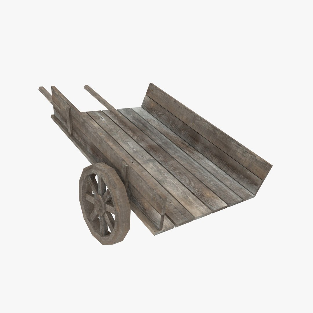 3d model wooden cart https://p.turbosquid.com/ts-thumb/AX/6xcpxu/EVrs1N2q/3/jpg/1452523436/1920x1080/fit_q87/00f3336d318a08b300301db5f41aa3a31ae2e49c/3.jpg