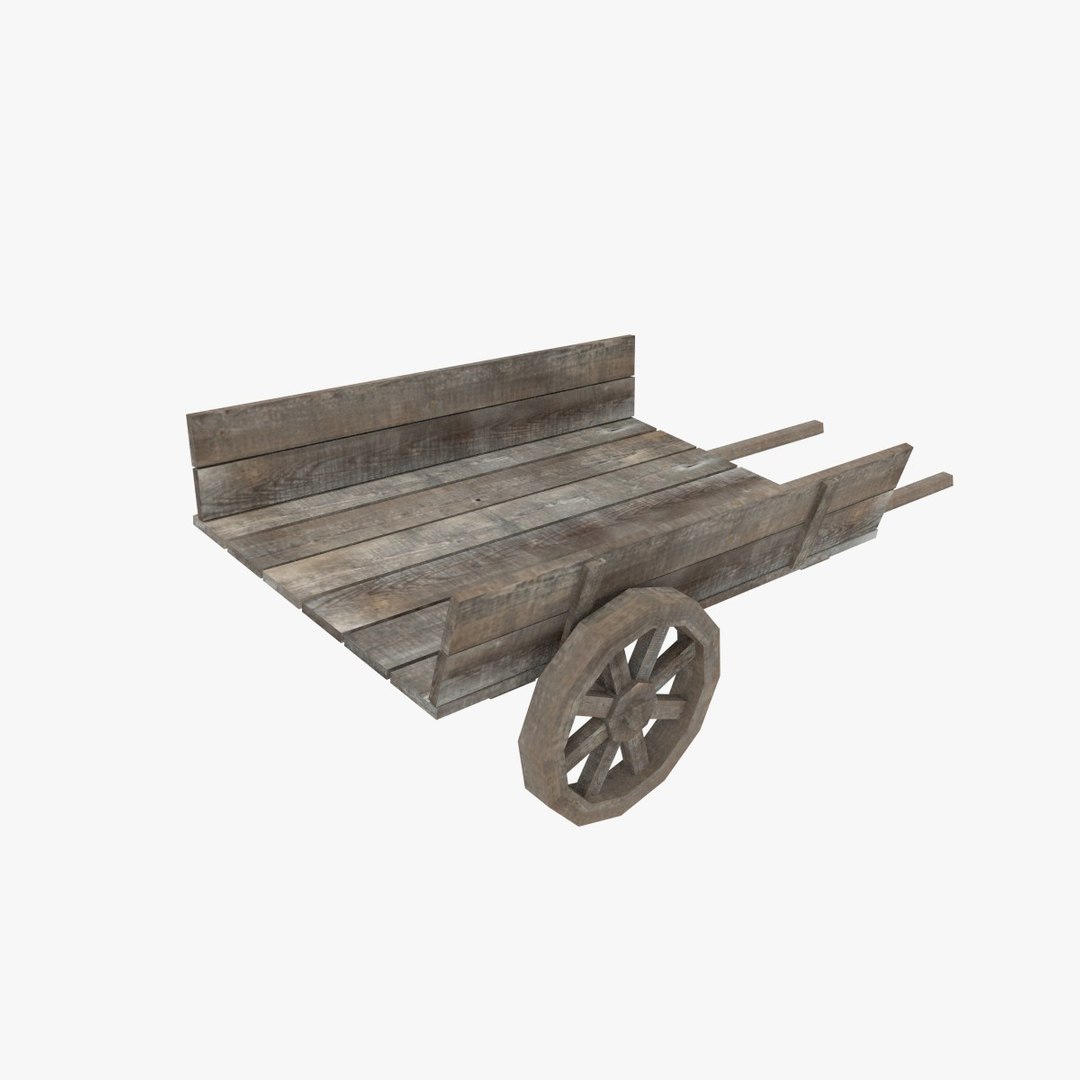 3d model wooden cart https://p.turbosquid.com/ts-thumb/AX/6xcpxu/RM27j84T/4/jpg/1452523436/1920x1080/fit_q87/7a223fa869563d4e368961b97e7fbaed13d5483b/4.jpg