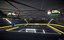 glow stadium pbr 3D model