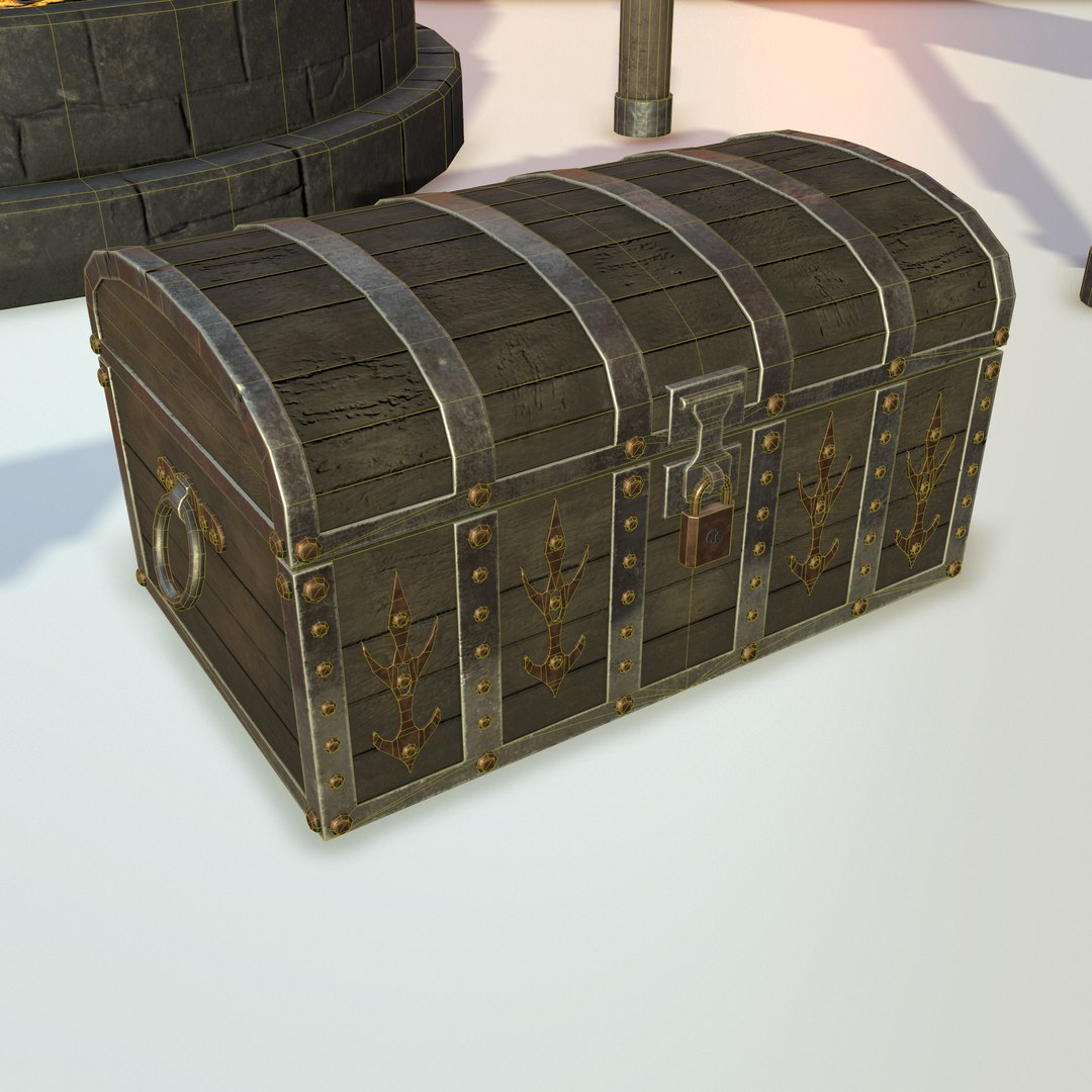 pack forge 3D https://p.turbosquid.com/ts-thumb/AX/El9u81/41yN18sg/screenshot009/png/1527616034/1920x1080/fit_q87/94742eb93dc3c2747493ded2c681ec0618c48ab0/screenshot009.jpg