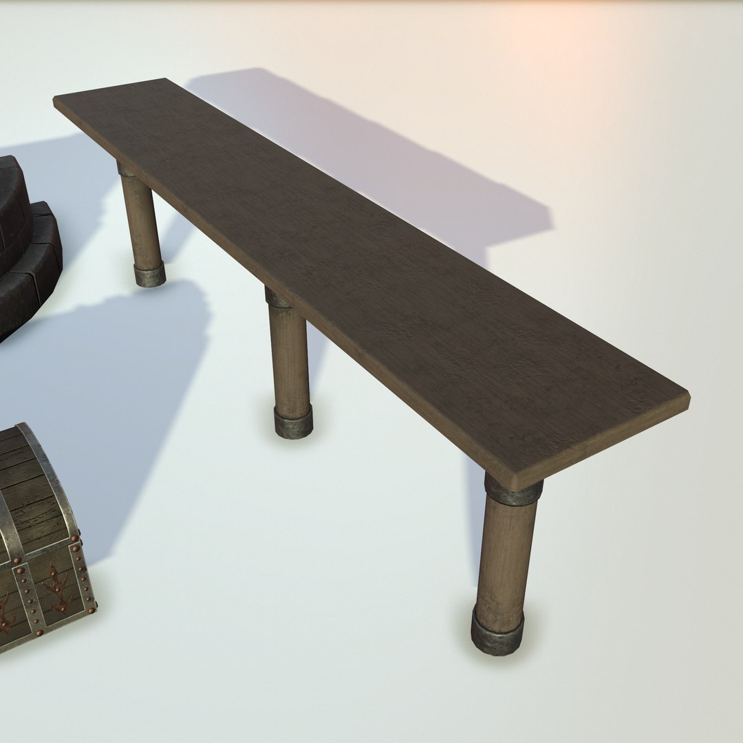 pack forge 3D https://p.turbosquid.com/ts-thumb/AX/El9u81/9zG003SD/screenshot010/png/1527616034/1920x1080/fit_q87/402a4450bba5ab2d36b8ddf48dc3075251d663ab/screenshot010.jpg