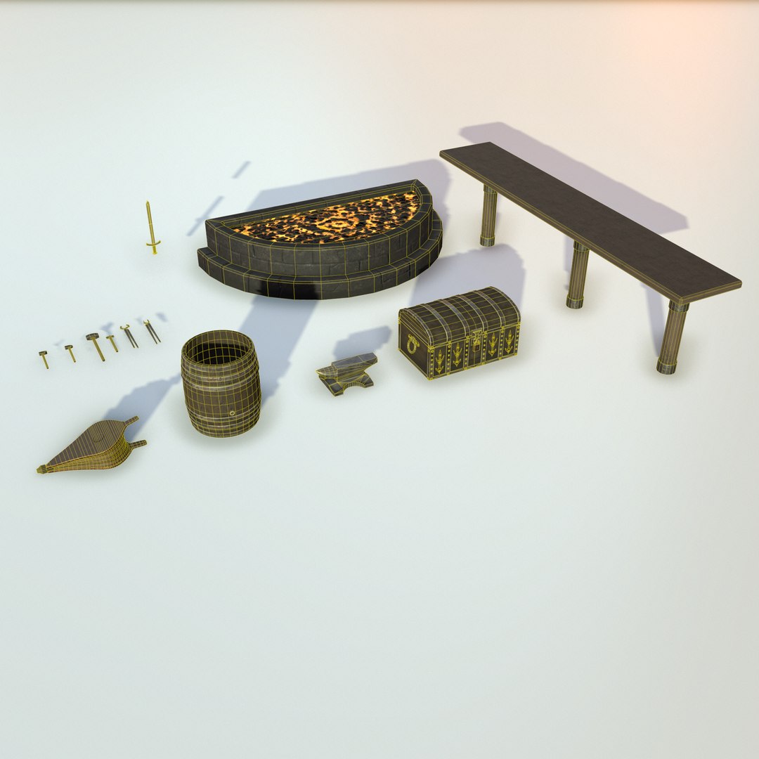 pack forge 3D https://p.turbosquid.com/ts-thumb/AX/El9u81/EwvAKfKS/screenshot000/png/1527616034/1920x1080/fit_q87/0d4af09aeafba0f8731be82baeb3c44c8f659afa/screenshot000.jpg