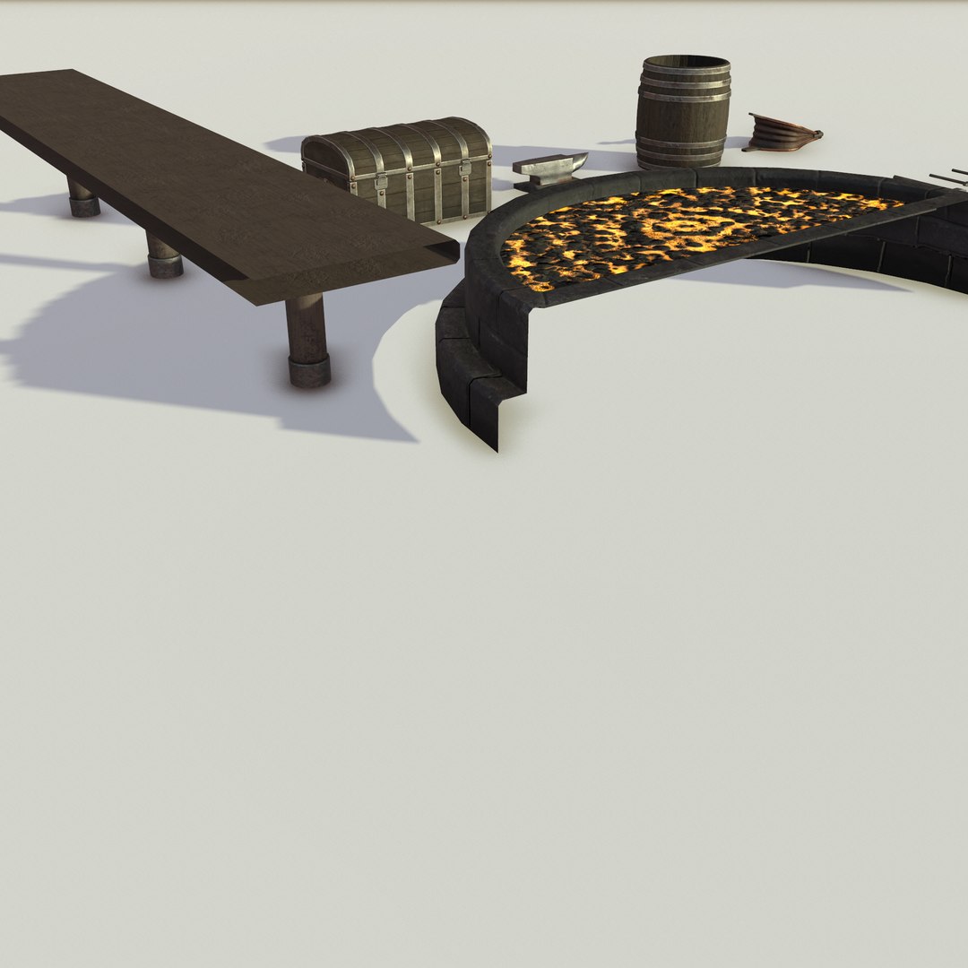 pack forge 3D https://p.turbosquid.com/ts-thumb/AX/El9u81/KE3Z4lLe/screenshot021/png/1527616034/1920x1080/fit_q87/2249a1a7c24de003021aa21b97778a2521e73c67/screenshot021.jpg