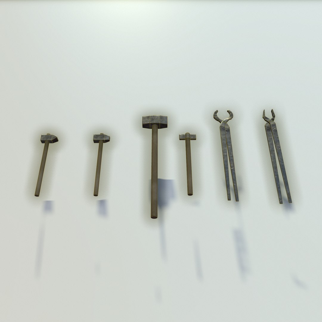 pack forge 3D https://p.turbosquid.com/ts-thumb/AX/El9u81/N9QJ9qp2/screenshot017/png/1527616034/1920x1080/fit_q87/0a475319404c136e5be266c4f0ecabe888974c45/screenshot017.jpg