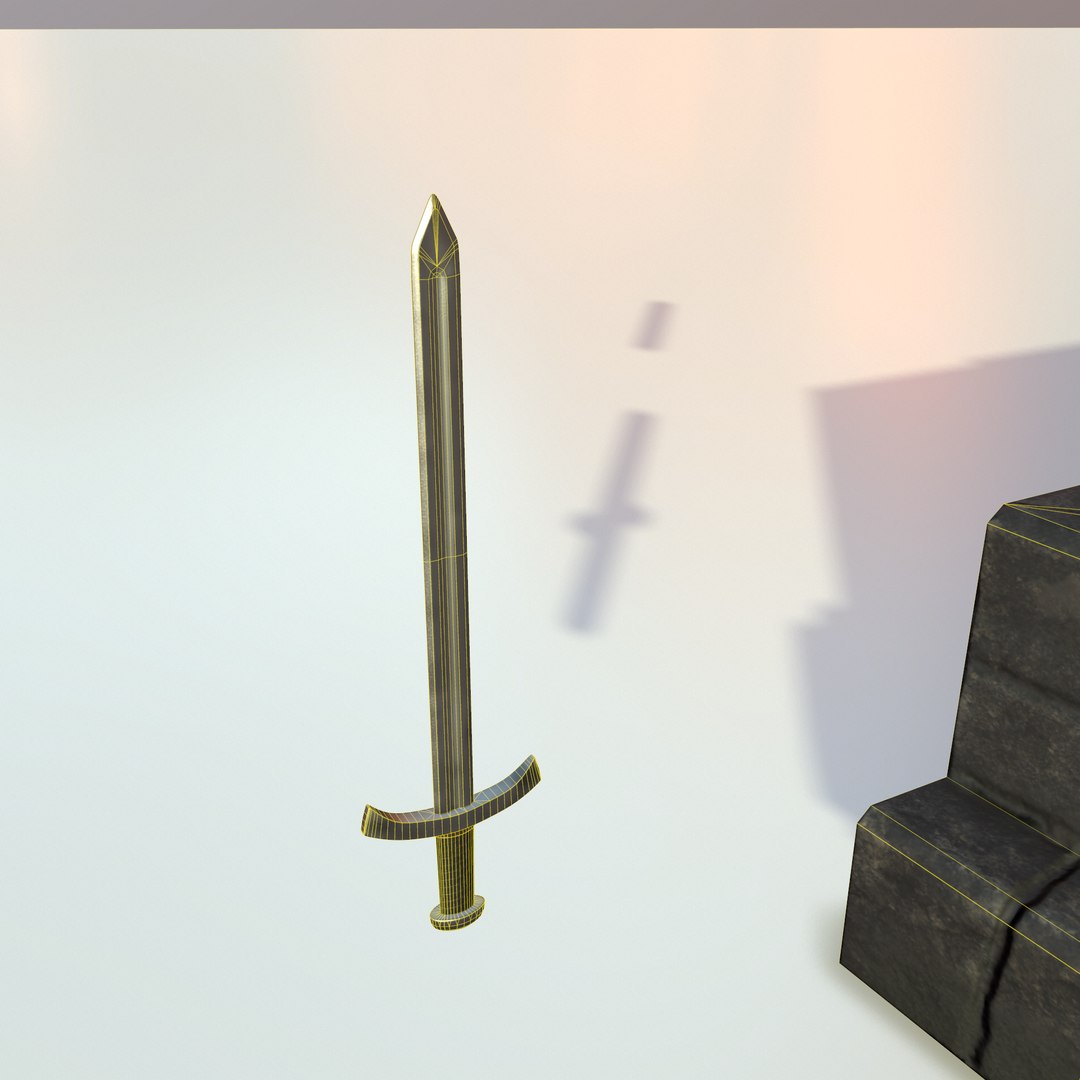 pack forge 3D https://p.turbosquid.com/ts-thumb/AX/El9u81/RTQWnVX6/screenshot015/png/1527616034/1920x1080/fit_q87/0be8c4397f6204f8245f45f1c4510c94578eeea6/screenshot015.jpg