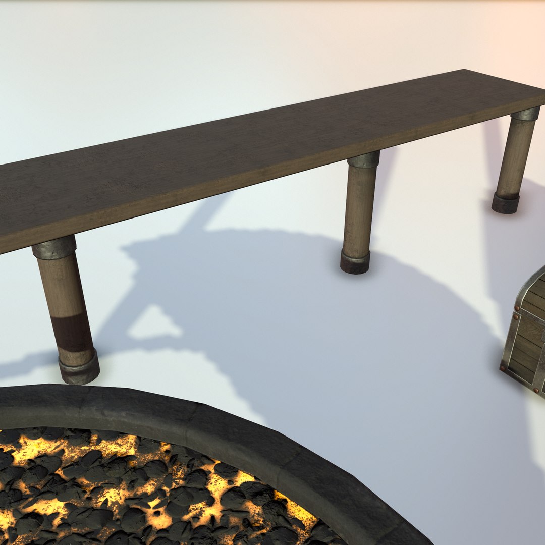 pack forge 3D https://p.turbosquid.com/ts-thumb/AX/El9u81/UJNAuc6W/screenshot020/png/1527616034/1920x1080/fit_q87/93fcd604431b7d5266884751b191ef85f1ba7b9b/screenshot020.jpg