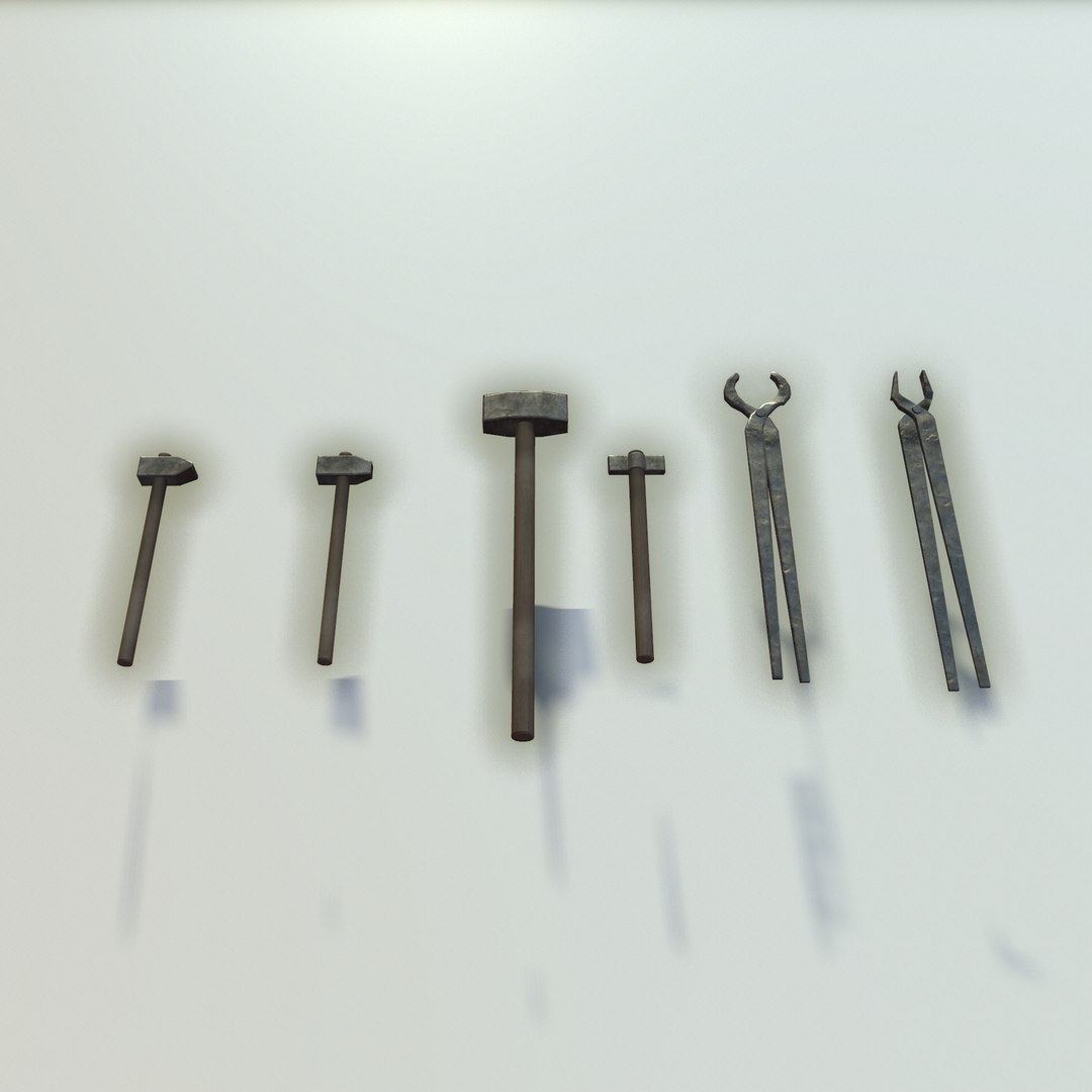 pack forge 3D https://p.turbosquid.com/ts-thumb/AX/El9u81/fLK3QR6d/screenshot016/png/1527616034/1920x1080/fit_q87/57079bc64023064f7b0999f80d49e8853f2f815f/screenshot016.jpg