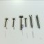 鍛造モデルパック