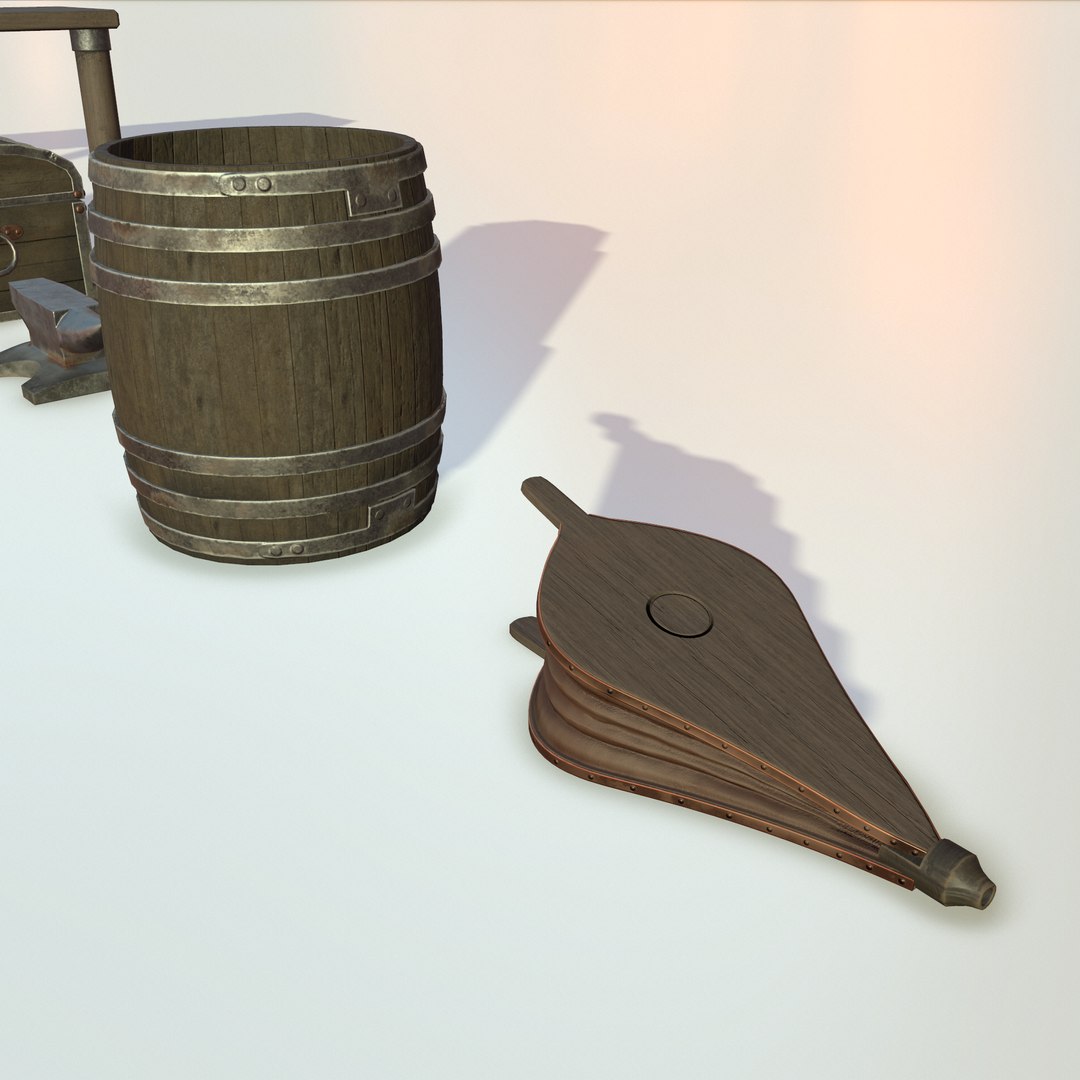pack forge 3D https://p.turbosquid.com/ts-thumb/AX/El9u81/fOVFW00d/screenshot018/png/1527616034/1920x1080/fit_q87/6d99abc0100279506ab033a027d2a5bb4faca079/screenshot018.jpg
