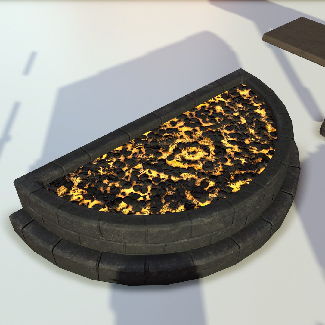 pack forge 3D https://p.turbosquid.com/ts-thumb/AX/El9u81/nPmZaxnv/screenshot012/png/1527616034/1920x1080/fit_q87/0df3c59de6c02299b0a6e2c786ef222c4ef8a65e/screenshot012.jpg